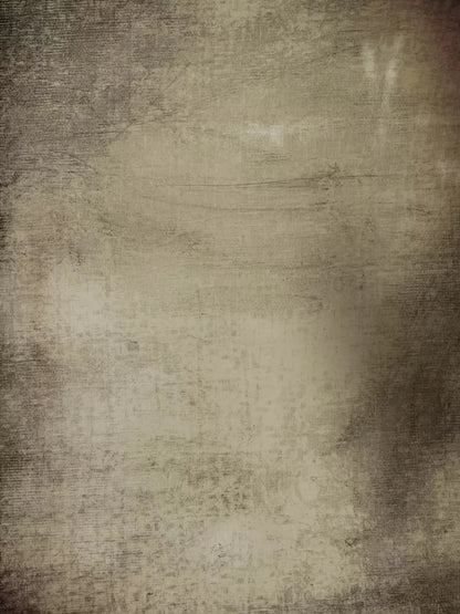 Paxton 8X10 Fleece ( 96 X 120 Inch ) Backdrop