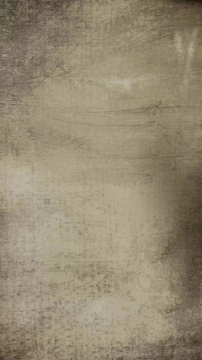 Paxton 8X14 Ultracloth ( 96 X 168 Inch ) Backdrop