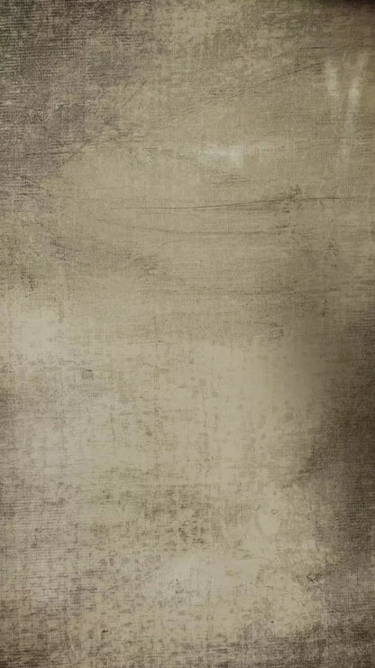 Paxton 8X14 Ultracloth ( 96 X 168 Inch ) Backdrop