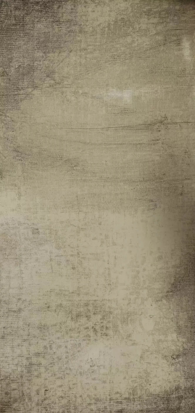 Paxton 8X16 Ultracloth ( 96 X 192 Inch ) Backdrop