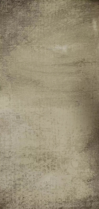 Paxton 8X16 Ultracloth ( 96 X 192 Inch ) Backdrop