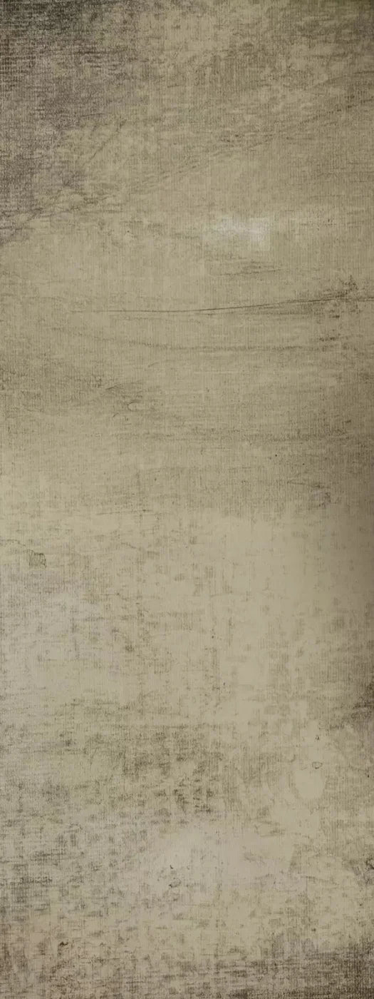 Paxton 8X20 Ultracloth ( 96 X 240 Inch ) Backdrop