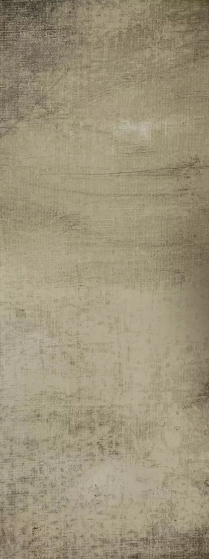 Paxton 8X20 Ultracloth ( 96 X 240 Inch ) Backdrop