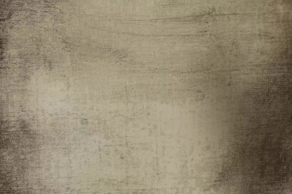 Paxton 8X5 Ultracloth ( 96 X 60 Inch ) Backdrop