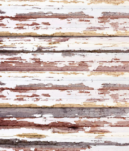 Payden 10X12 Ultracloth ( 120 X 144 Inch ) Backdrop