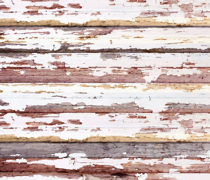 Payden 12X10 Ultracloth ( 144 X 120 Inch ) Backdrop