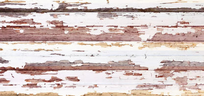 Payden 16X8 Ultracloth ( 192 X 96 Inch ) Backdrop