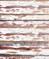 White Wood Backdrop for Photography