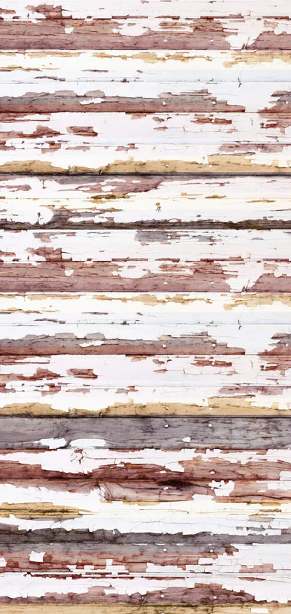 Payden 8X16 Ultracloth ( 96 X 192 Inch ) Backdrop