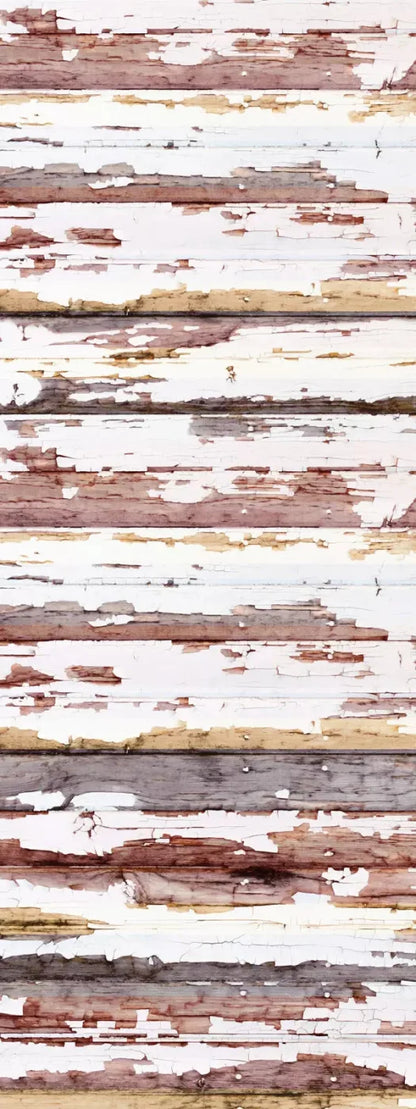 Payden 8X20 Ultracloth ( 96 X 240 Inch ) Backdrop