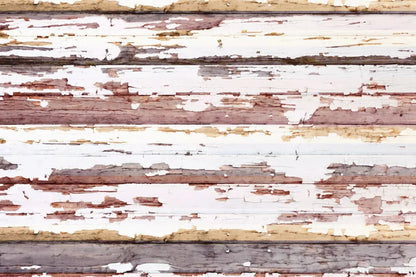 Payden 5X4 Rubbermat Floor ( 60 X 48 Inch ) Backdrop