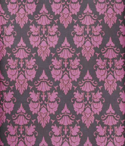 Payson 10X12 Ultracloth ( 120 X 144 Inch ) Backdrop