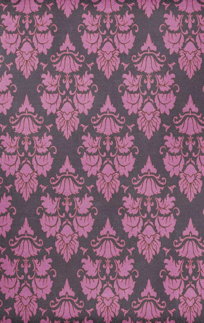 Payson 10X16 Ultracloth ( 120 X 192 Inch ) Backdrop