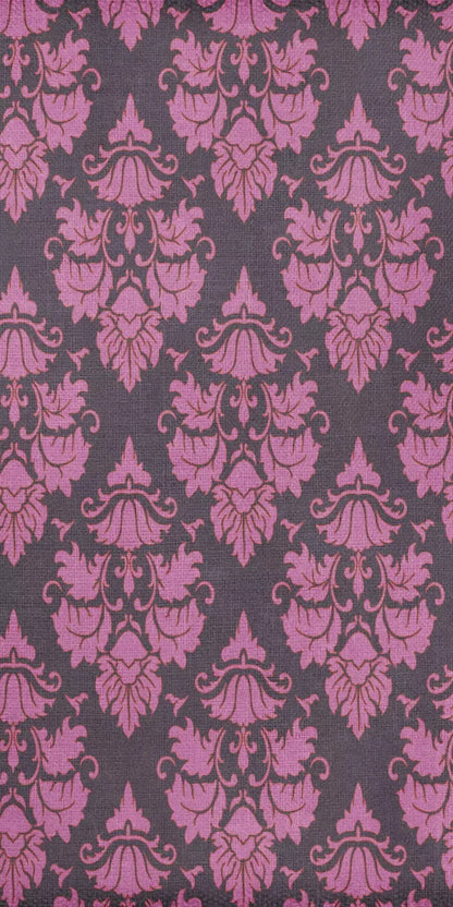 Payson 10X20 Ultracloth ( 120 X 240 Inch ) Backdrop