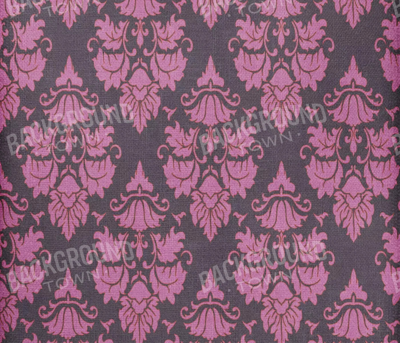 Payson 12X10 Ultracloth ( 144 X 120 Inch ) Backdrop