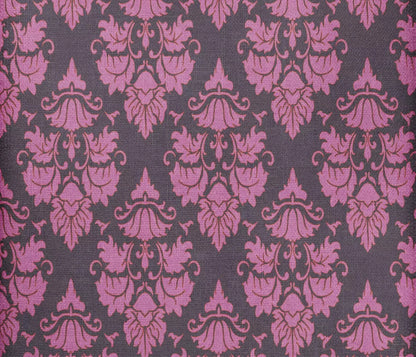 Payson 12X10 Ultracloth ( 144 X 120 Inch ) Backdrop