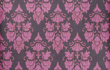 Payson 12X8 Ultracloth ( 144 X 96 Inch ) Backdrop