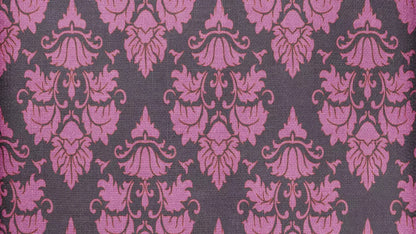 Payson 14X8 Ultracloth ( 168 X 96 Inch ) Backdrop