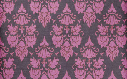 Payson 14X9 Ultracloth ( 168 X 108 Inch ) Backdrop