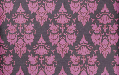 Payson 16X10 Ultracloth ( 192 X 120 Inch ) Backdrop