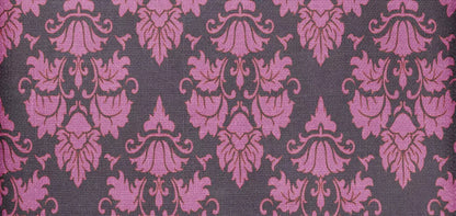 Payson 16X8 Ultracloth ( 192 X 96 Inch ) Backdrop
