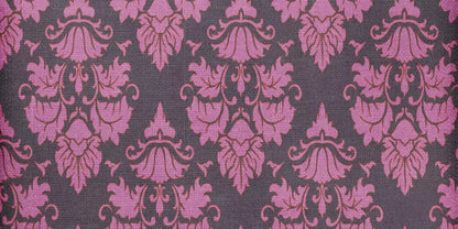 Payson 20X10 Ultracloth ( 240 X 120 Inch ) Backdrop