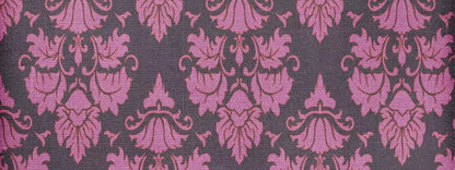 Payson 20X8 Ultracloth ( 240 X 96 Inch ) Backdrop