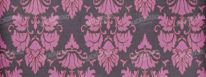 Payson 20X8 Ultracloth ( 240 X 96 Inch ) Backdrop