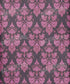 Pink Damask Backdrop for Photography