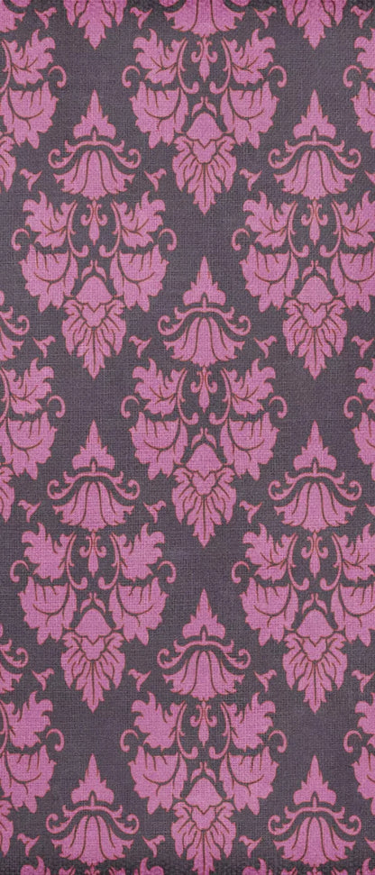 Payson 5X12 Ultracloth For Westcott X-Drop ( 60 X 144 Inch ) Backdrop