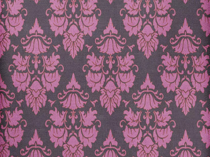 Payson 68X5 Fleece ( 80 X 60 Inch ) Backdrop