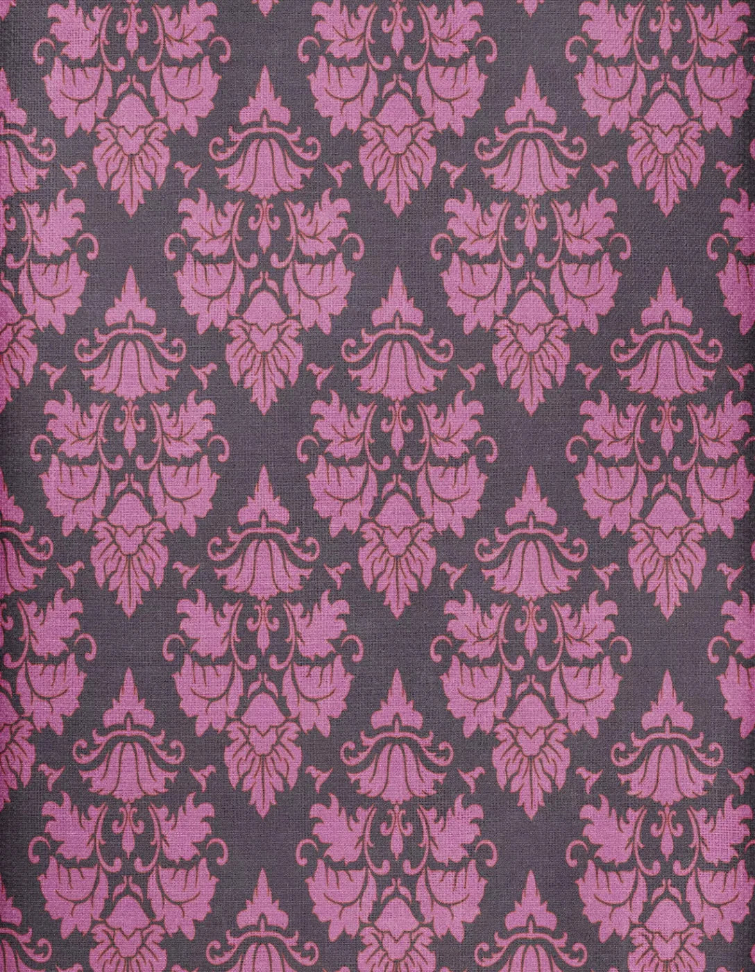 Payson 6X8 Fleece ( 72 X 96 Inch ) Backdrop