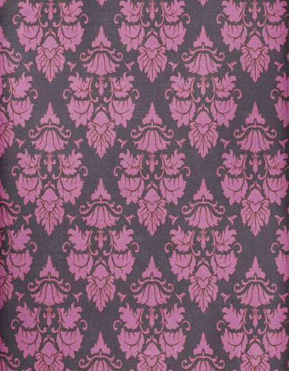Payson 6X8 Fleece ( 72 X 96 Inch ) Backdrop