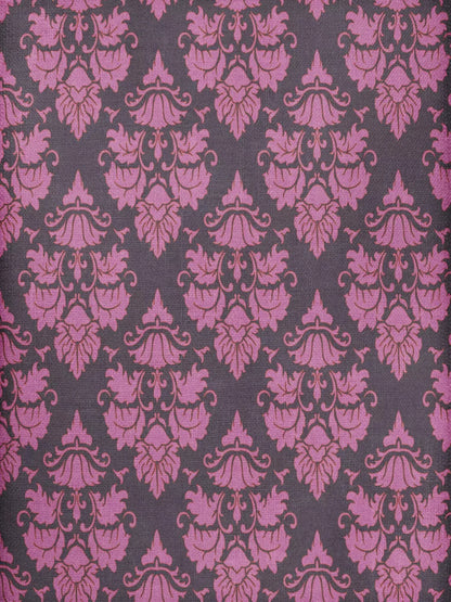 Payson 8X10 Fleece ( 96 X 120 Inch ) Backdrop