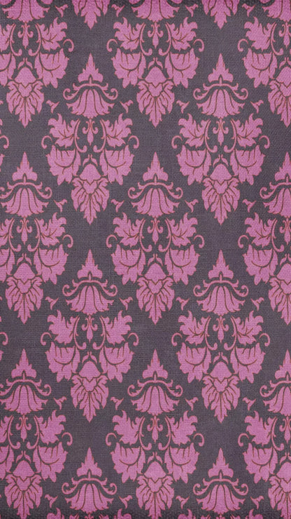 Payson 8X14 Ultracloth ( 96 X 168 Inch ) Backdrop