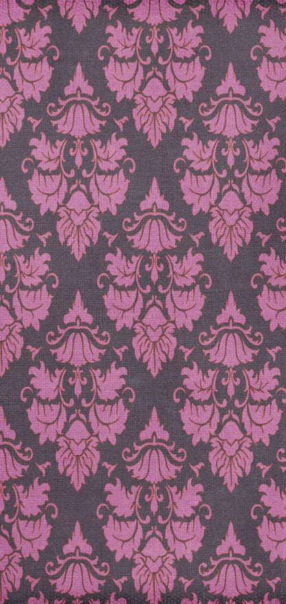 Payson 8X16 Ultracloth ( 96 X 192 Inch ) Backdrop