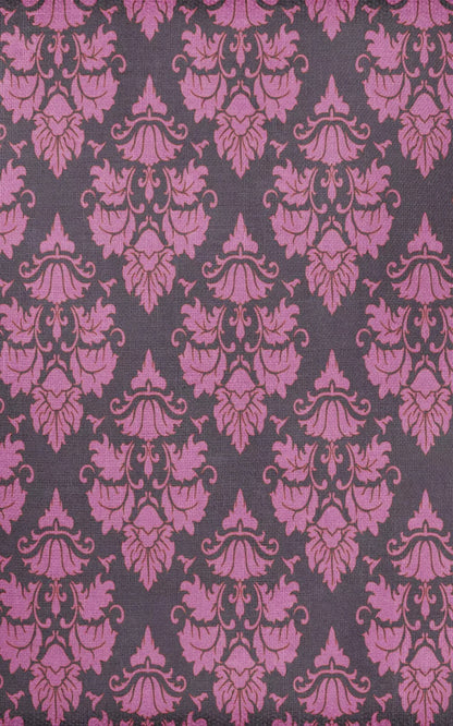 Payson 9X14 Ultracloth ( 108 X 168 Inch ) Backdrop