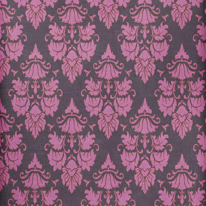 Payson 5X5 Rubbermat Floor ( 60 X Inch ) Backdrop