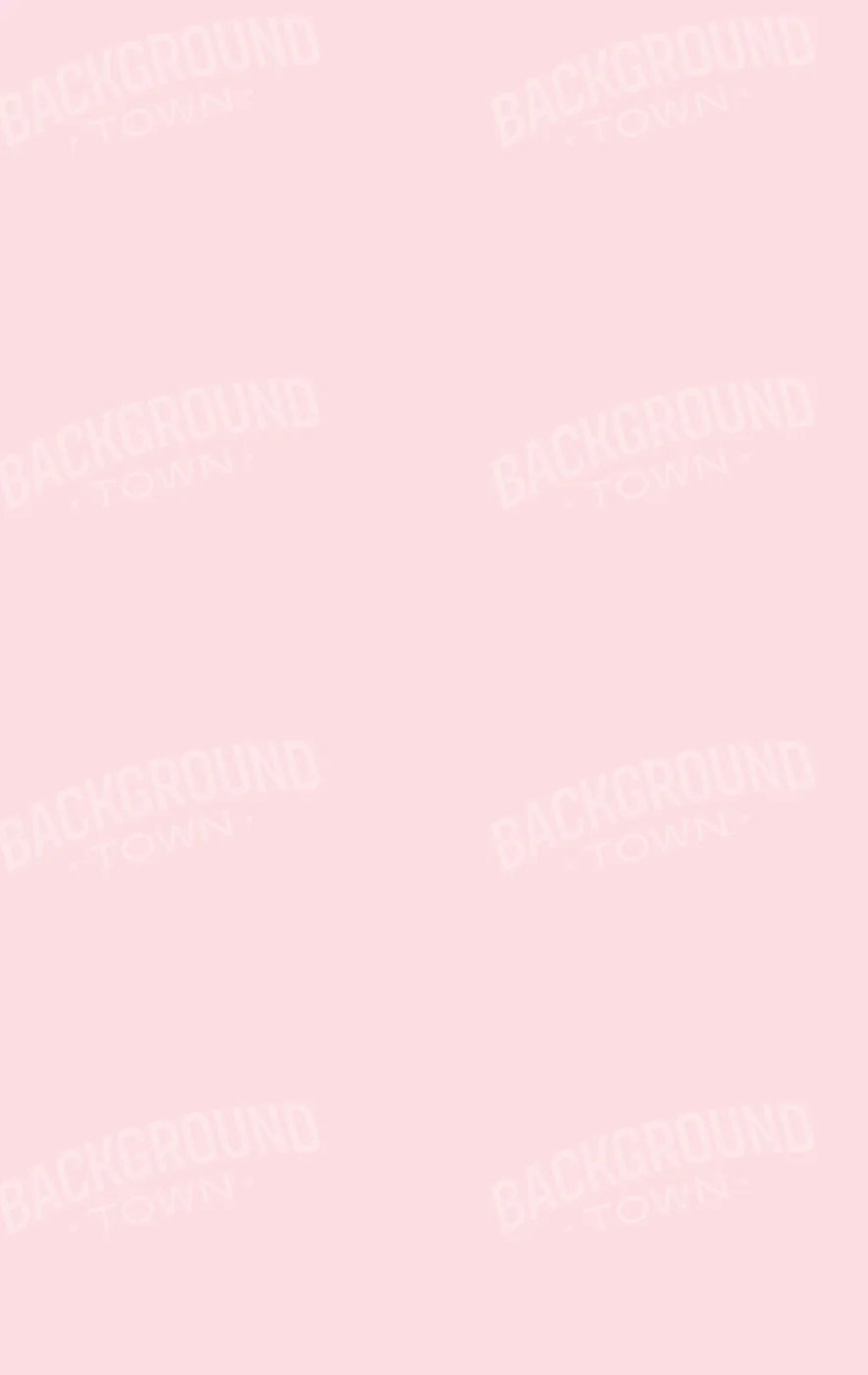 Peace 10X16 Ultracloth ( 120 X 192 Inch ) Backdrop