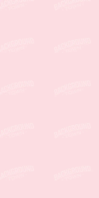 Peace 10X20 Ultracloth ( 120 X 240 Inch ) Backdrop