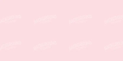 Peace 20X10 Ultracloth ( 240 X 120 Inch ) Backdrop