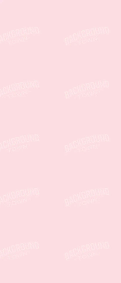 Peace 5X12 Ultracloth For Westcott X-Drop ( 60 X 144 Inch ) Backdrop