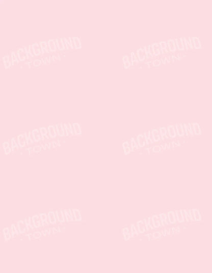 Peace 6X8 Ultracloth ( 72 X 96 Inch ) Backdrop