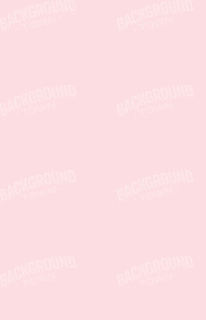 Peace 8X12 Ultracloth ( 96 X 144 Inch ) Backdrop