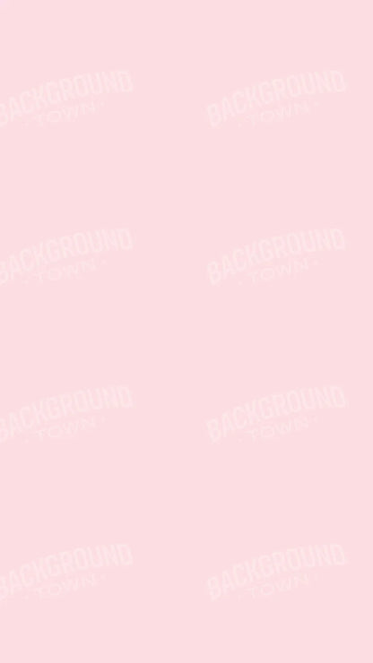 Peace 8X14 Ultracloth ( 96 X 168 Inch ) Backdrop