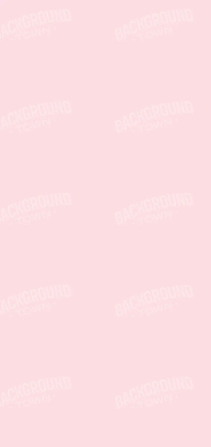 Peace 8X16 Ultracloth ( 96 X 192 Inch ) Backdrop