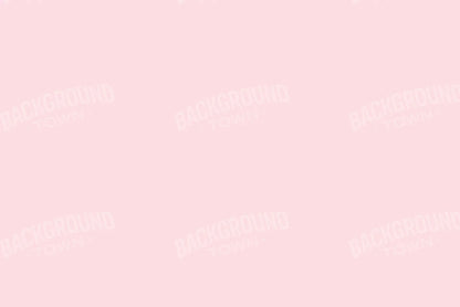 Peace 8X5 Ultracloth ( 96 X 60 Inch ) Backdrop