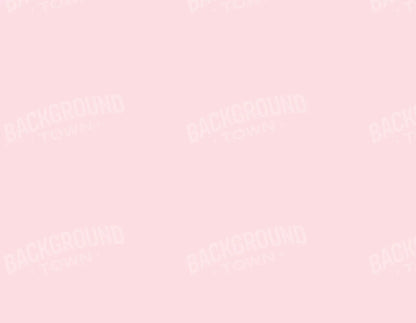 Peace 8X6 Ultracloth ( 96 X 72 Inch ) Backdrop