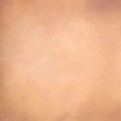 Peach 10X10 Ultracloth ( 120 X Inch ) Backdrop