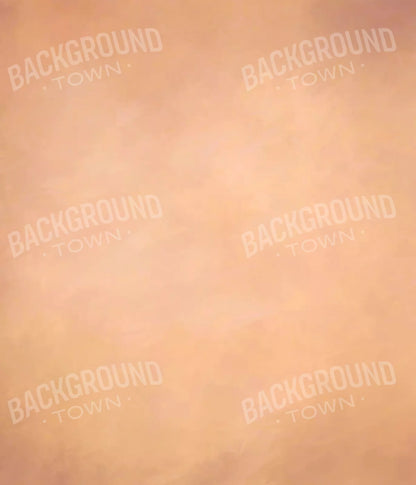 Peach 10X12 Ultracloth ( 120 X 144 Inch ) Backdrop